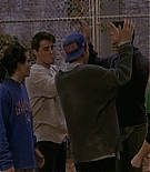 KMP-DVD0621.jpg