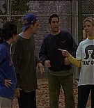 KMP-DVD0624.jpg