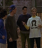 KMP-DVD0625.jpg