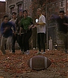 KMP-DVD0626.jpg