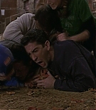 KMP-DVD0630.jpg