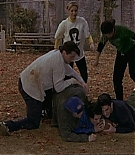 KMP-DVD0631.jpg