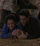 KMP-DVD0633.jpg