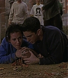 KMP-DVD0635.jpg