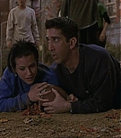 KMP-DVD0636.jpg