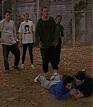 KMP-DVD0637.jpg