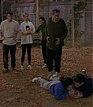 KMP-DVD0642.jpg