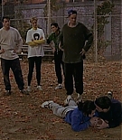KMP-DVD0644.jpg