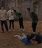 KMP-DVD0645.jpg