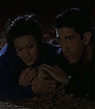 KMP-DVD0650.jpg