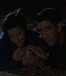 KMP-DVD0651.jpg