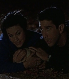 KMP-DVD0652.jpg