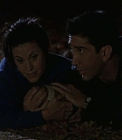 KMP-DVD0653.jpg