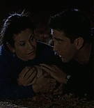 KMP-DVD0654.jpg