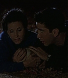 KMP-DVD0655.jpg