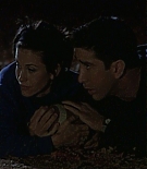 KMP-DVD0656.jpg