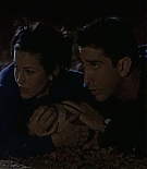 KMP-DVD0657.jpg