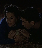 KMP-DVD0658.jpg