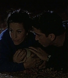 KMP-DVD0659.jpg