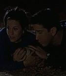 KMP-DVD0660.jpg