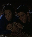 KMP-DVD0661.jpg