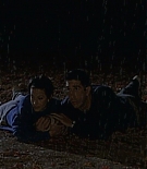 KMP-DVD0664.jpg