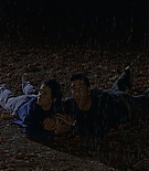 KMP-DVD0666.jpg