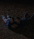 KMP-DVD0668.jpg