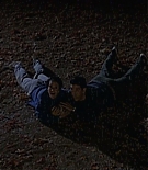 KMP-DVD0669.jpg