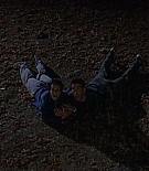 KMP-DVD0670.jpg