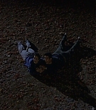 KMP-DVD0673.jpg