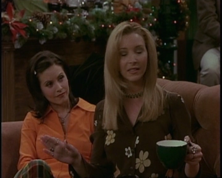 KMP-DVD0693.jpg KMP-DVD0693.jpg