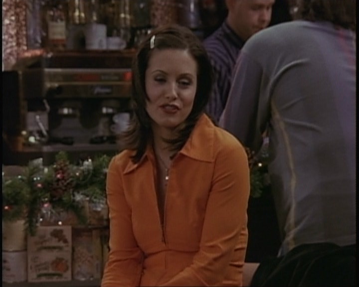 KMP-DVD0723.jpg KMP-DVD0723.jpg