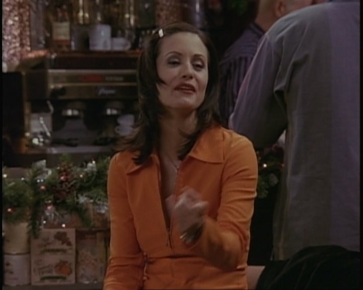KMP-DVD0729.jpg KMP-DVD0729.jpg