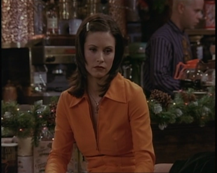 KMP-DVD0739.jpg KMP-DVD0739.jpg