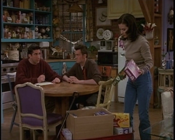 KMP-DVD0760.jpg KMP-DVD0760.jpg