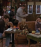 KMP-DVD0678.jpg