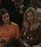 KMP-DVD0681.jpg