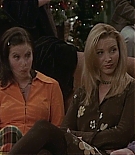KMP-DVD0682.jpg