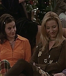 KMP-DVD0683.jpg