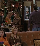 KMP-DVD0686.jpg