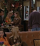KMP-DVD0687.jpg