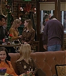 KMP-DVD0688.jpg