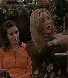 KMP-DVD0690.jpg