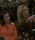 KMP-DVD0691.jpg