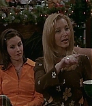 KMP-DVD0692.jpg