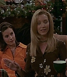 KMP-DVD0693.jpg