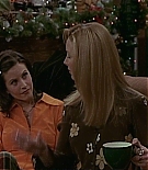KMP-DVD0694.jpg