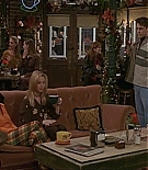 KMP-DVD0695.jpg