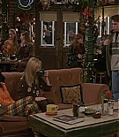 KMP-DVD0696.jpg
